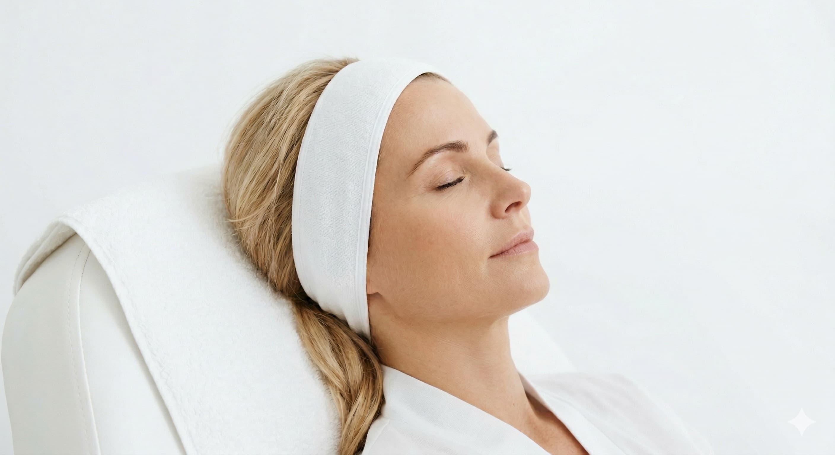 Botoks Uygulamaları - Ankara Çankaya Medikal Estetik