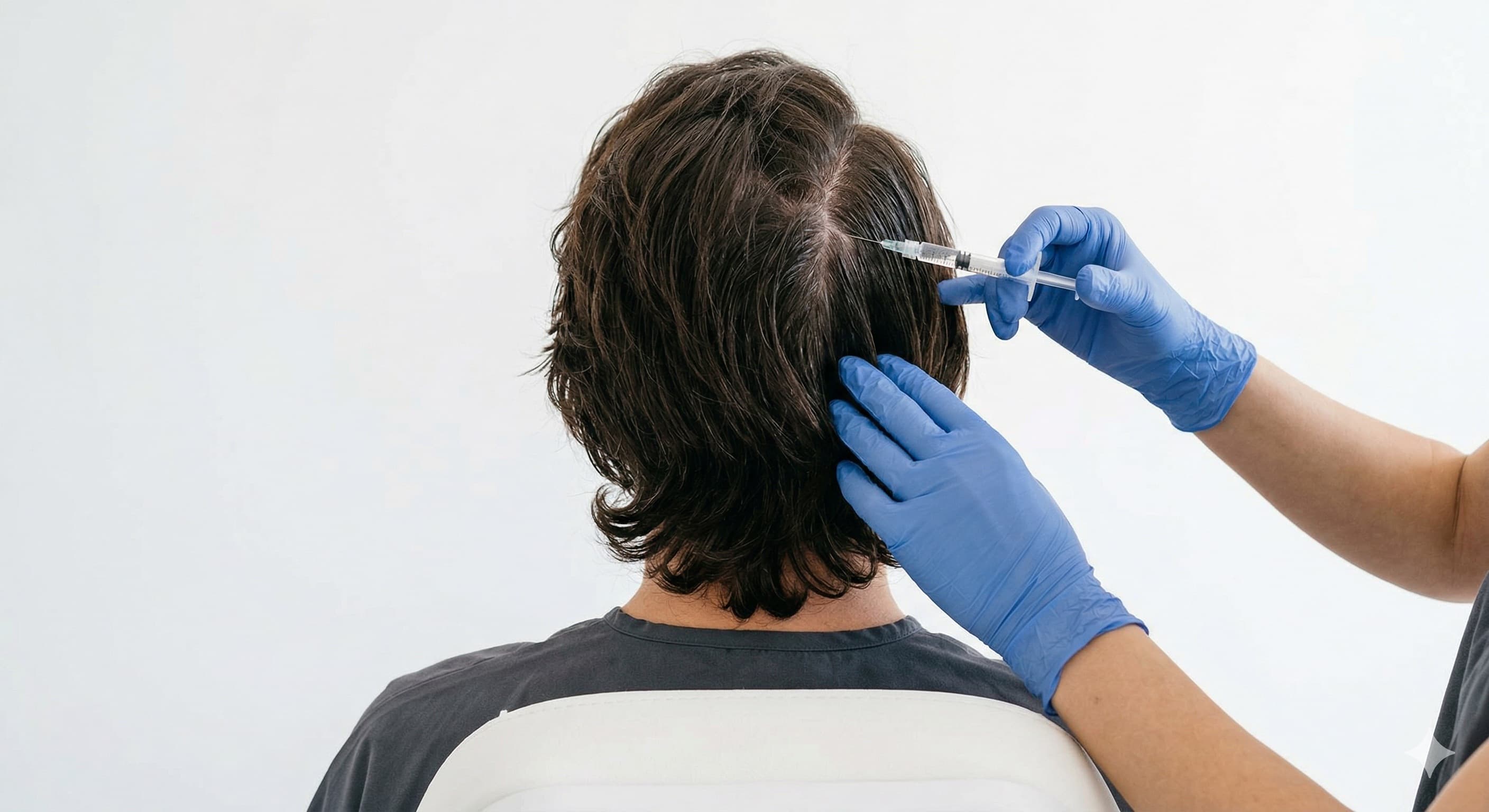 Eksozom Tedavisi (Yeni Nesil Hücre Terapisi)