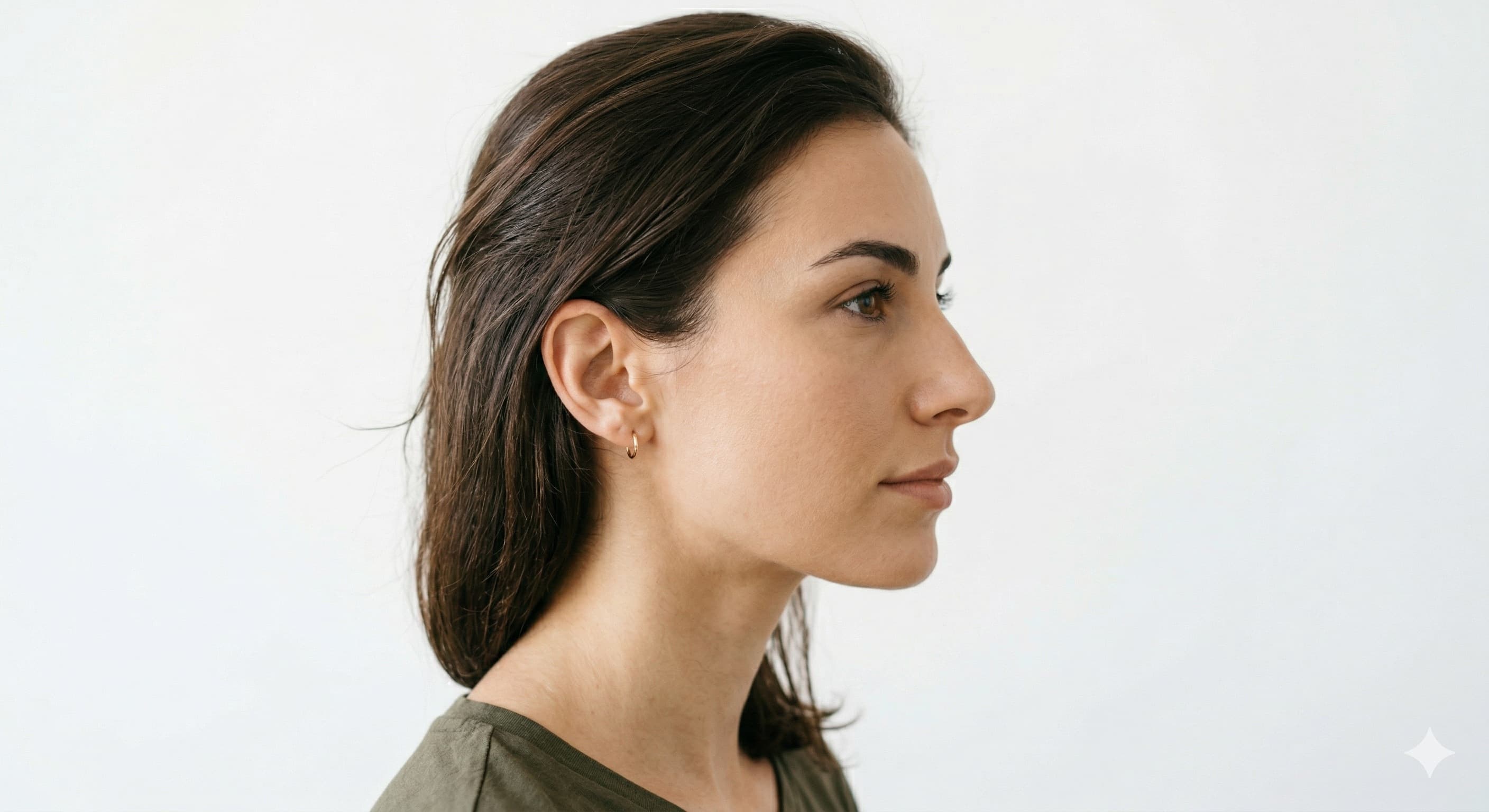 Burun Dolgusu - Ankara Çankaya Medikal Estetik